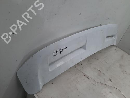 Spoiler bakluke FORD FOCUS II (DA_, HCP, DP) 1.6 TDCi | BP23843988C96 