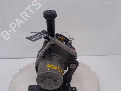 Styring servopumpe PEUGEOT 407 SW (6E_, 6D_) 2.0 | BP27701052M99 