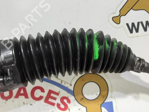 Steering rack PEUGEOT 308 I (4A_, 4C_)  | BP20753363M22 