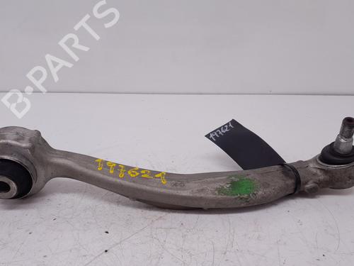 left-front-suspension-arm-mercedes-benz-c-class-w204-2007-2008-2009-2010-2011-2012-2013-2014-2015-34131153 main image