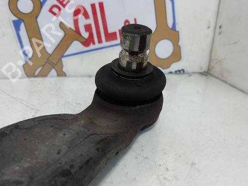 Left front suspension arm CITROËN XSARA PICASSO (N68) 1.6 HDi | BP20770110M12 