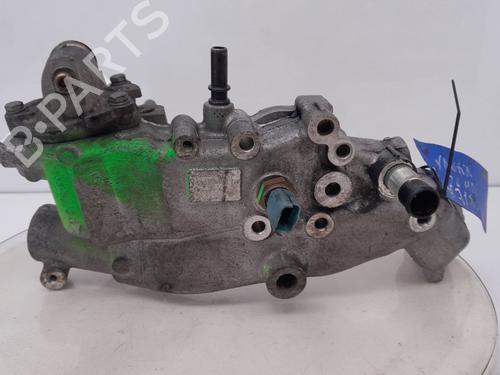 Used Other Other CITROËN XANTIA (X1_, X2_) 2.0 HDI 90 (90 hp) 34130407 34130407