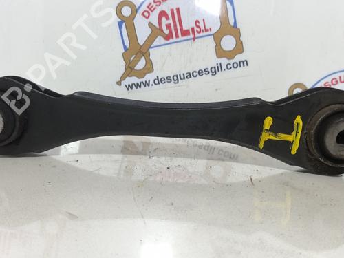 Left rear suspension arm BMW 1 (F20) 118 d | BP20746764M14 