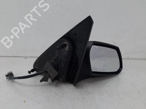Used Right mirror Right mirror 38603996 38603996