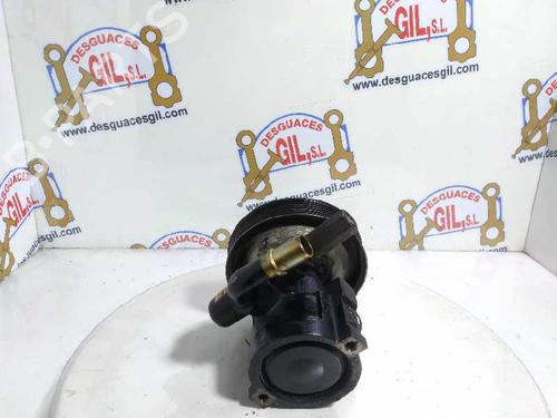Steering pump ALFA ROMEO 147 (937_) 1.9 JTDM 16V (937.AXN1B, 937.BXN1B) | BP20810550M99 