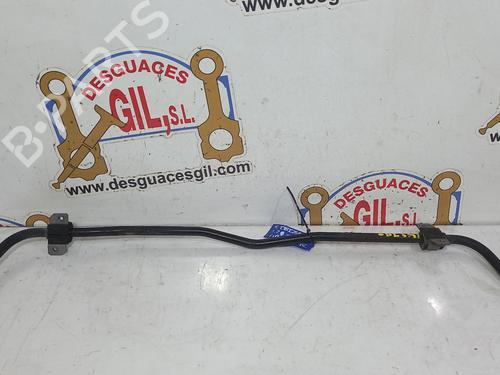 Anti roll bar SEAT IBIZA IV (6J5, 6P1)  | BP20758407M96 