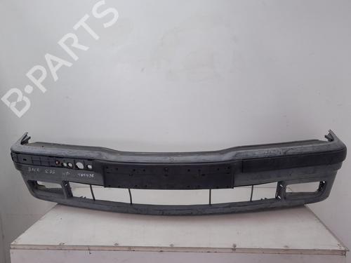 Used Front bumper BMW 3 (E36) 318 tds (90 hp) 27302251