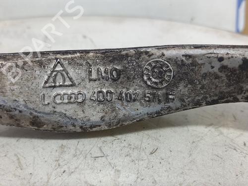 Querlenker links vorne AUDI A6 C5 (4B2) 1.8 T | BP20759675M12 