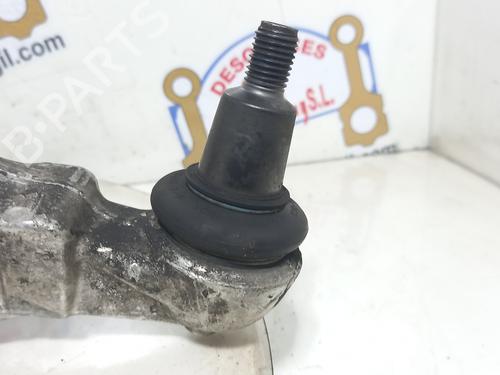 Højre fortil bærearm VW PASSAT B5.5 (3B3) 1.9 TDI | BP20748503M13 
