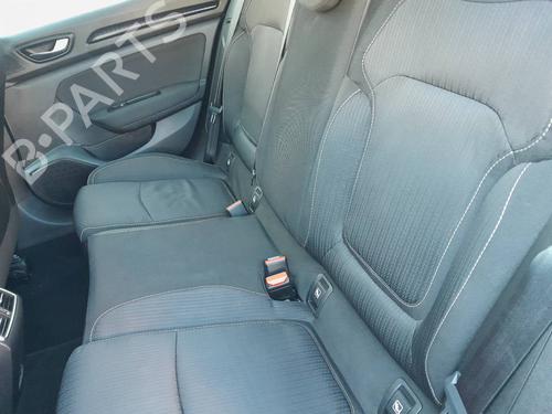 Gearstang RENAULT MEGANE IV Hatchback (B9A/M/N_) 1.5 dCi 110 (B9A3) | BP39191385M90 - Image 7