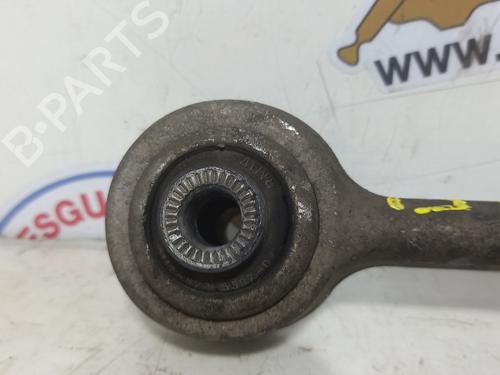 Right front suspension arm BMW 3 (E90) 320 d | BP20760468M13 