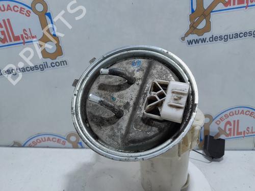 Fuel pump OPEL CORSA B (S93) 1.2 i 16V (F08, F68, M68) | BP20770354M76 