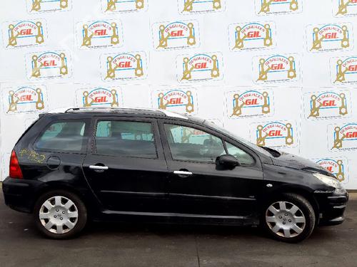 Cockpit PEUGEOT 307 SW (3H)  | BP20737722C47 