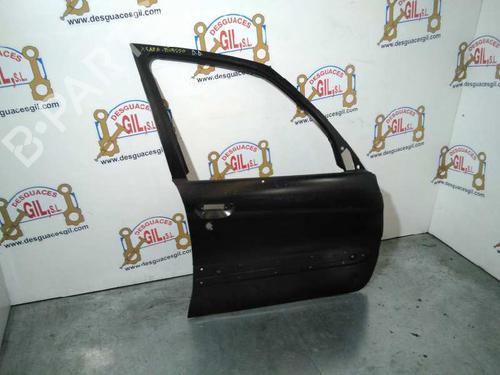 Right front door CITROËN XSARA PICASSO (N68) 2.0 HDi | BP20801647C3 