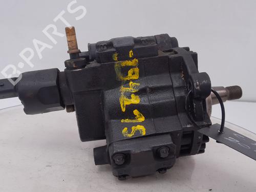 Injection pump CITROËN XSARA Break (N2) 2.0 HDI 90 | BP28960590M78