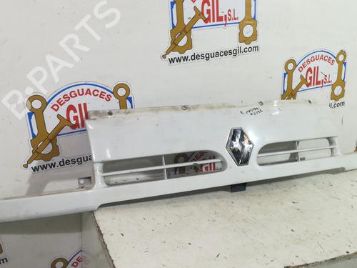 Grille RENAULT MASTER II Bus (JD)  | BP21828249C40 