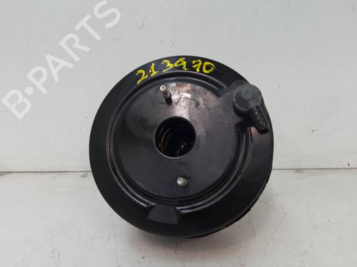 Servo brake BMW X1 (E84) sDrive 20 d | BP39187484M42 - Image 2