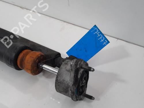 Right rear shock absorber MERCEDES-BENZ GLK-CLASS (X204) 350 CDI 4-matic (204.992) | BP22415698M19 