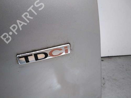 Tailgate FORD FOCUS II (DA_, HCP, DP)  | BP20732574C6 