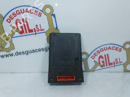 Electronic module RENAULT LAGUNA II (BG0/1_) 1.9 dCi (BG08, BG0G) | BP34239333M83 - Image 3