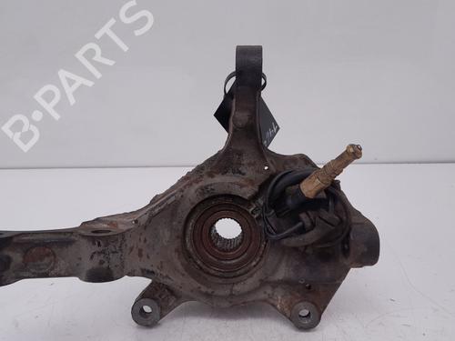 Right front steering knuckle RENAULT ESPACE IV (JK0/1_) | BP37247966M26 - Image 2