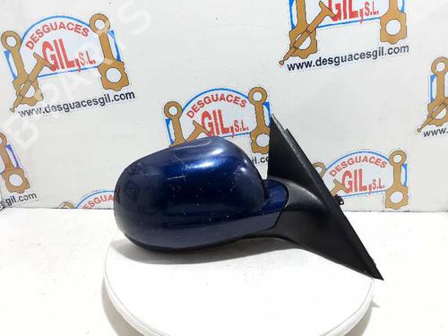 Right mirror VW PASSAT B5.5 (3B3) 2.5 TDI | BP20733837C27 