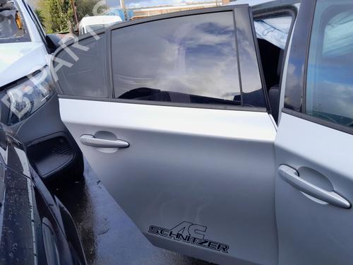 right-rear-door-bmw-1-e87-2003-2004-2005-2006-2007-2008-2009-2010-2011-2012-2013-34131436 main image