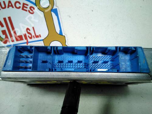 Gearbox control unit BMW 3 (E46) 316 i | BP20793925M52 