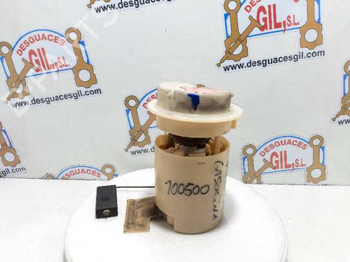 Used Fuel pump CITROËN XSARA (N1) 1.8 i 16V (110 hp) 20735980