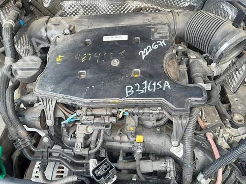 Motor Motor 39517028 39517028