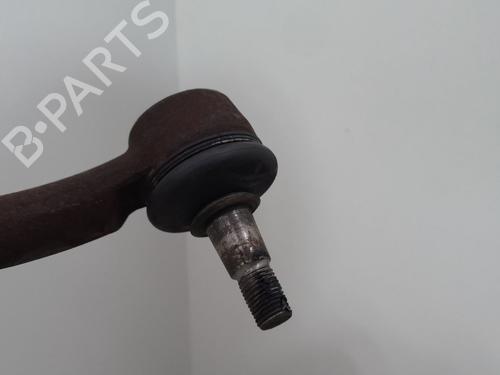 Steering rack HYUNDAI SANTA FÉ II (CM) 2.2 CRDi GLS | BP23240562M22 
