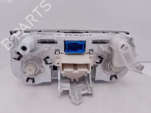 Climate control OPEL CORSA D (S07) | BP39189343I5 - Image 2
