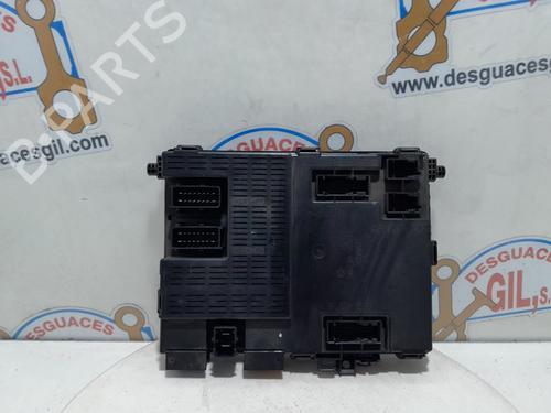 Fuse box CITROËN XSARA (N1) 2.0 HDi 90 | BP20769170E1 