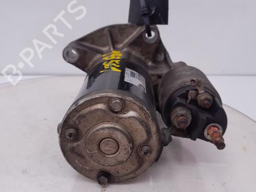 Starter CITROËN C2 (JM_) 1.4 | BP28693880M8 