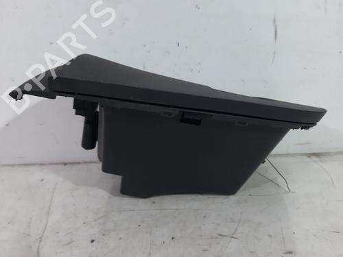 Glove box OPEL CORSA E (X15)  | BP23661242C95 