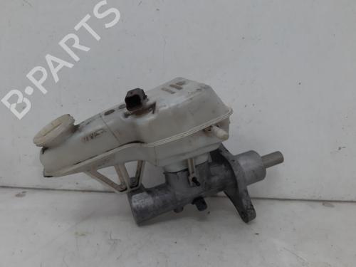 Brake master cylinder CITROËN JUMPY II Platform/Chassis 2.0 HDi 125 | BP39187605M77 - Image 2