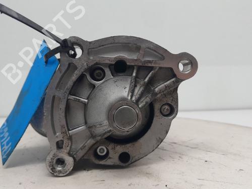 Startmotor PEUGEOT 206 Hatchback (2A/C) 1.4 LPG | BP22355588M8 
