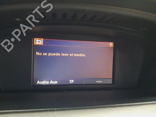 Used Parts BMW 3 (E90) 320 d (163 hp) 4458837