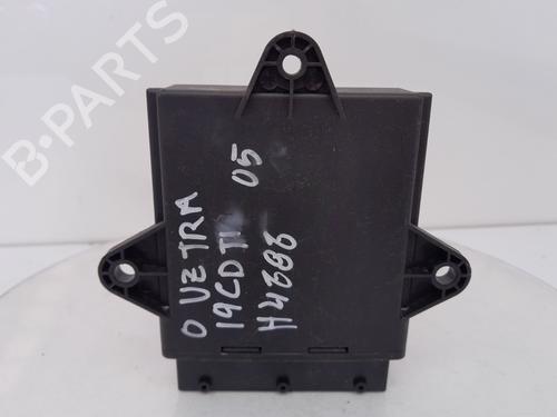 Comfort control module OPEL VECTRA C Estate (Z02) 1.9 CDTI (F35) | BP30563384M56