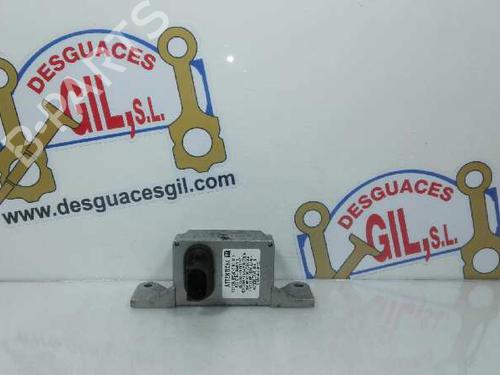 Electronic sensor RENAULT LAGUNA II (BG0/1_) | BP34250239M84 - Image 3