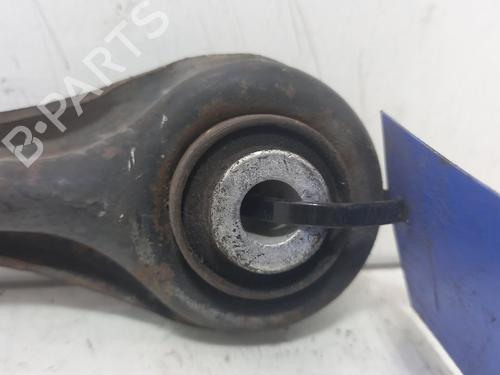 Left rear suspension arm MERCEDES-BENZ C-CLASS (W203) C 200 CDI (203.004) | BP22405821M14 