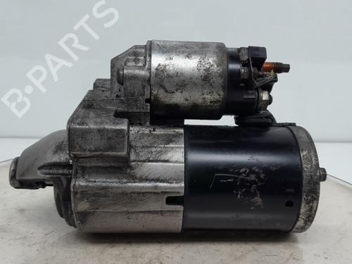 Starter PEUGEOT 307 Break (3E) 1.6 HDi 110 | BP23954111M8 