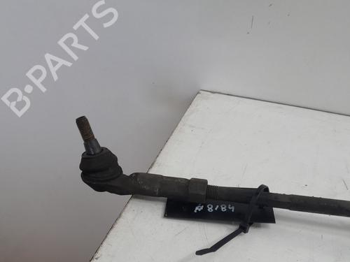 Steering rack SEAT TOLEDO IV (KG3) 1.6 TDI | BP37669848M22 - Image 3