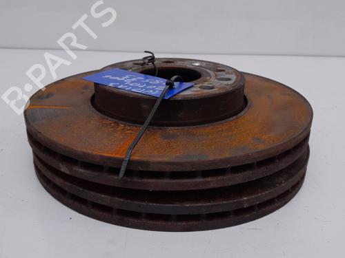 Other AUDI A3 (8P1) | BP25278083O1