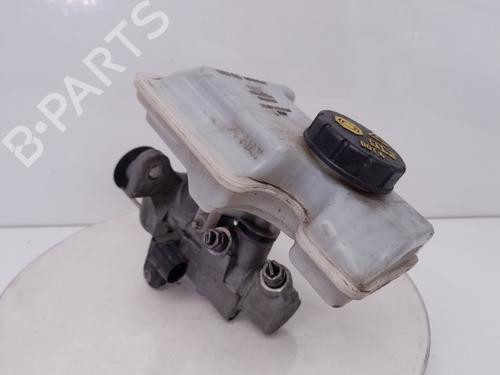 Used Brake master cylinder VW GOLF VII (5G1, BQ1, BE1, BE2) [2012-2021]  28192165