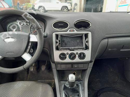 - Image 5