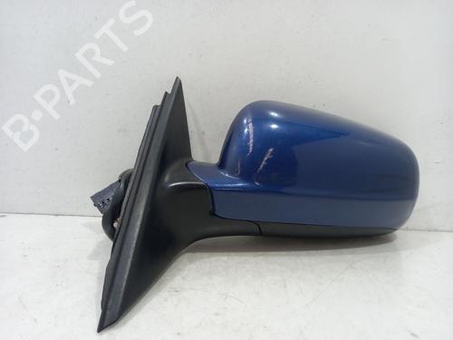 Left mirror VW PASSAT B5 (3B2)  | BP23574916C26 
