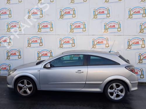 Teile für OPEL ASTRA H GTC (A04)    4612319 