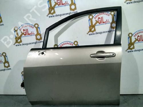 Used Left front door SUZUKI LIANA Hatchback 1.6 (RH416) (103 hp) 20730111