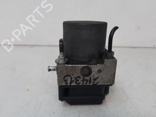ABS pump FIAT IDEA (350_) | BP39187634M43 - Image 4